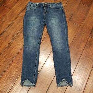 KUT  from the Kloth Denim